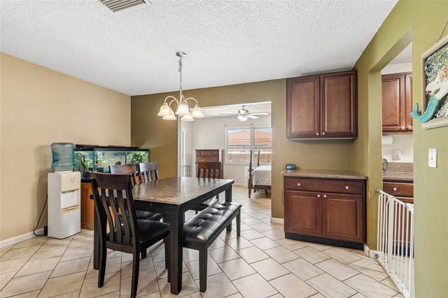 9473 BAYSIDE COURT, Spring Hill, FL 34608