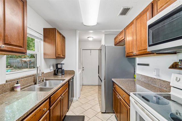 9473 BAYSIDE COURT, Spring Hill, FL 34608
