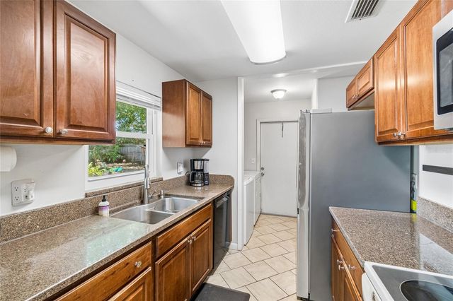 9473 BAYSIDE COURT, Spring Hill, FL 34608