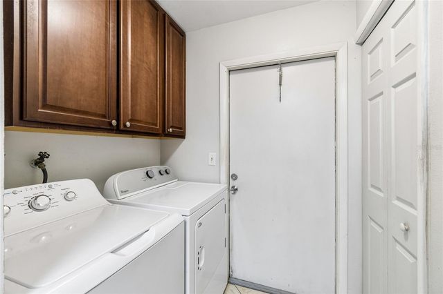 9473 BAYSIDE COURT, Spring Hill, FL 34608