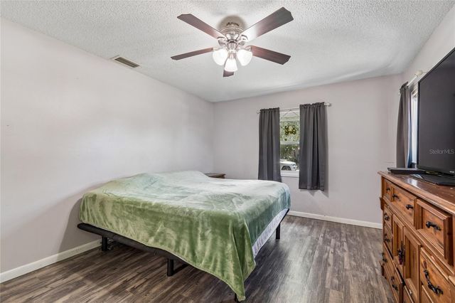9473 BAYSIDE COURT, Spring Hill, FL 34608