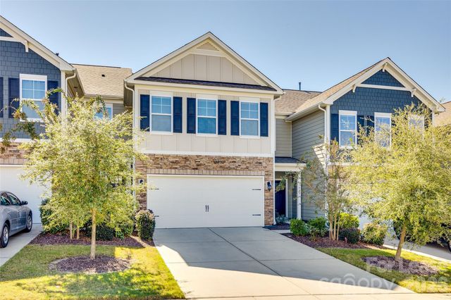 1412 Bramblewood Drive, Fort Mill, SC 29708