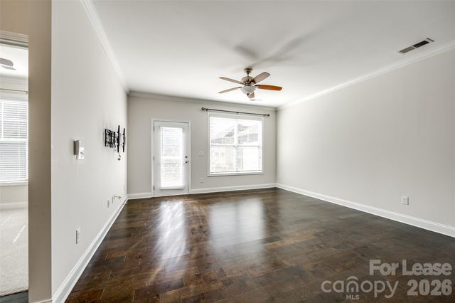 1412 Bramblewood Drive, Fort Mill, SC 29708