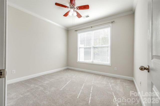 1412 Bramblewood Drive, Fort Mill, SC 29708
