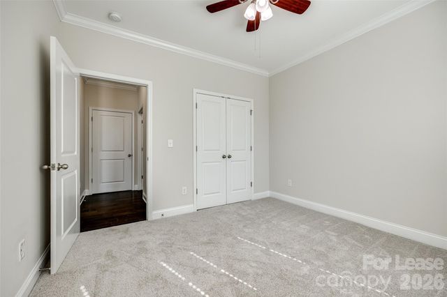 1412 Bramblewood Drive, Fort Mill, SC 29708