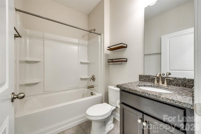 1412 Bramblewood Drive, Fort Mill, SC 29708