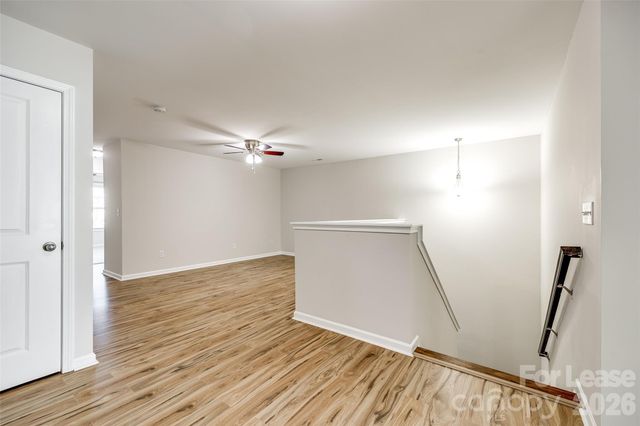1412 Bramblewood Drive, Fort Mill, SC 29708