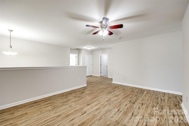 1412 Bramblewood Drive, Fort Mill, SC 29708