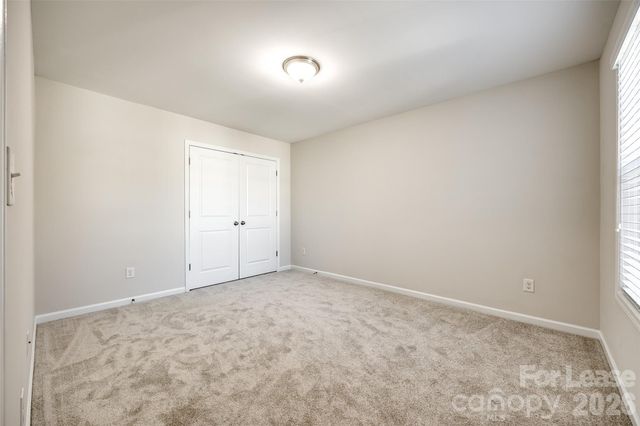 1412 Bramblewood Drive, Fort Mill, SC 29708