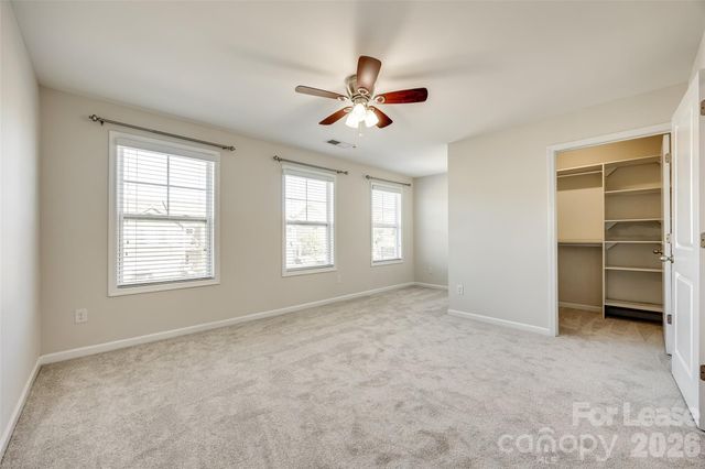 1412 Bramblewood Drive, Fort Mill, SC 29708