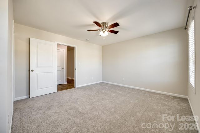 1412 Bramblewood Drive, Fort Mill, SC 29708