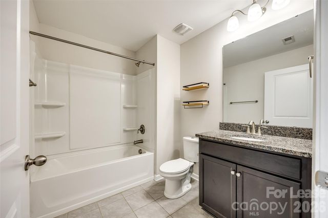 1412 Bramblewood Drive, Fort Mill, SC 29708