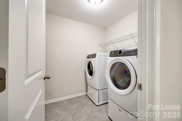 1412 Bramblewood Drive, Fort Mill, SC 29708