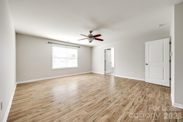 1412 Bramblewood Drive, Fort Mill, SC 29708