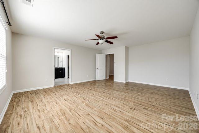1412 Bramblewood Drive, Fort Mill, SC 29708