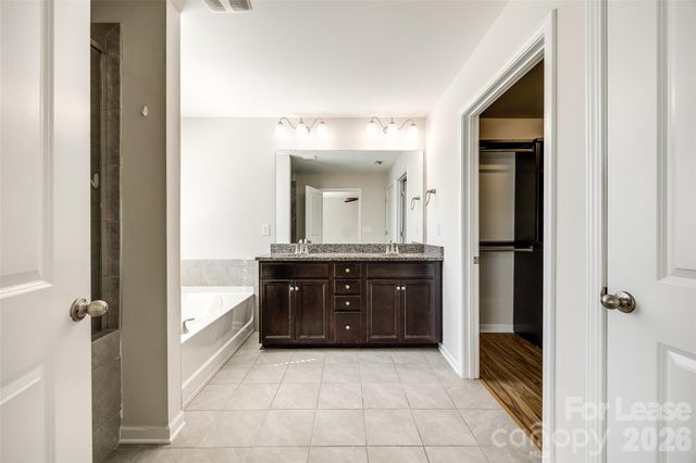 1412 Bramblewood Drive, Fort Mill, SC 29708
