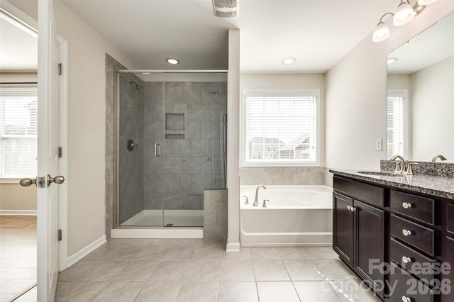 1412 Bramblewood Drive, Fort Mill, SC 29708