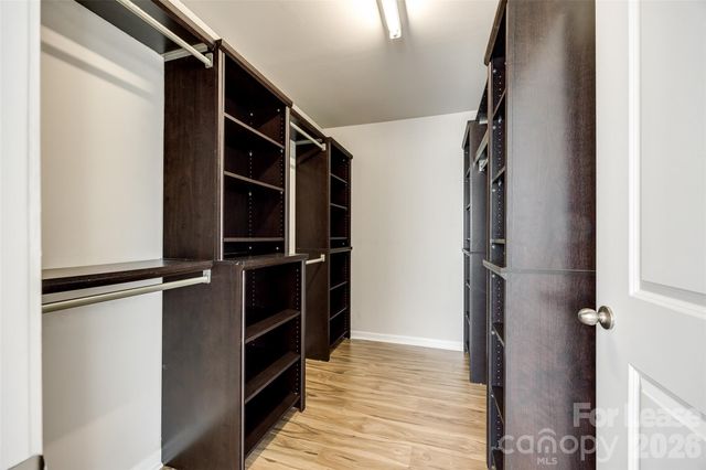 1412 Bramblewood Drive, Fort Mill, SC 29708