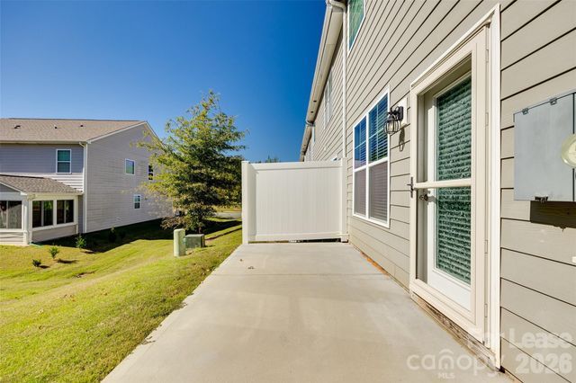 1412 Bramblewood Drive, Fort Mill, SC 29708
