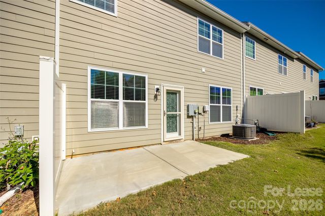 1412 Bramblewood Drive, Fort Mill, SC 29708