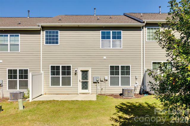 1412 Bramblewood Drive, Fort Mill, SC 29708