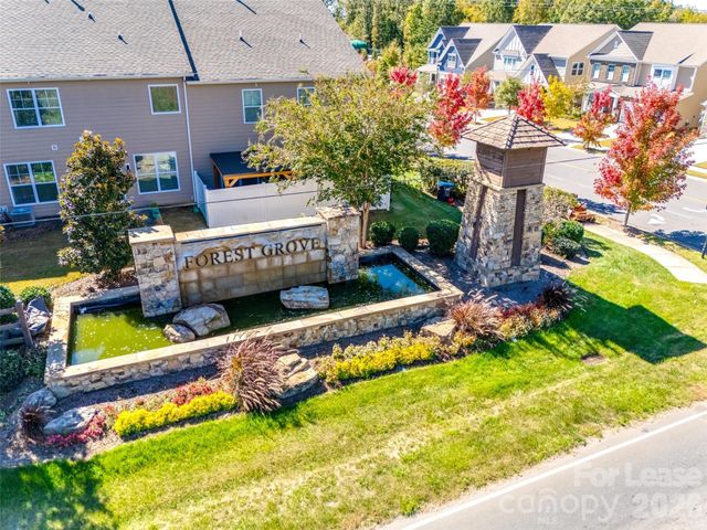 1412 Bramblewood Drive, Fort Mill, SC 29708