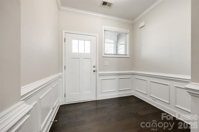 1412 Bramblewood Drive, Fort Mill, SC 29708