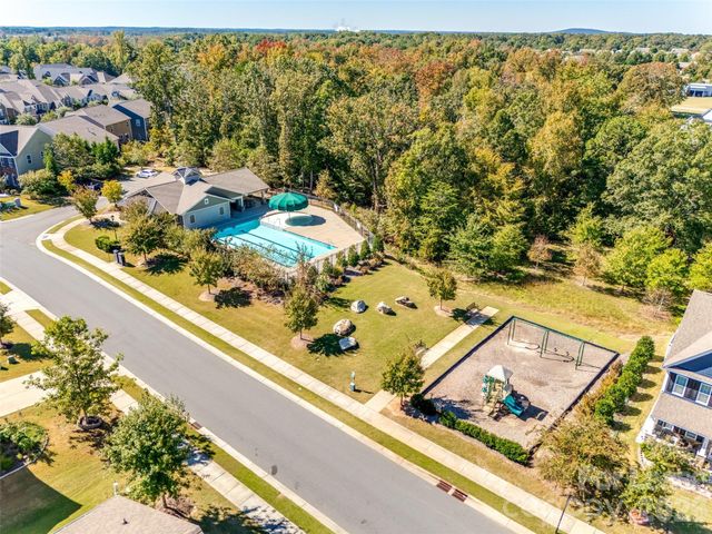 1412 Bramblewood Drive, Fort Mill, SC 29708