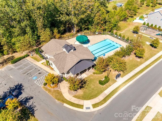 1412 Bramblewood Drive, Fort Mill, SC 29708