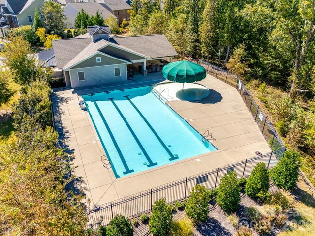 1412 Bramblewood Drive, Fort Mill, SC 29708