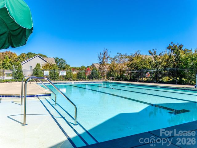 1412 Bramblewood Drive, Fort Mill, SC 29708
