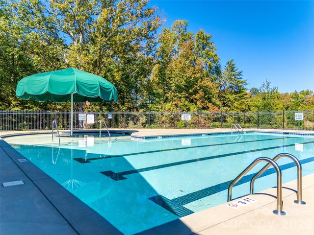 1412 Bramblewood Drive, Fort Mill, SC 29708