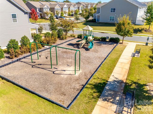 1412 Bramblewood Drive, Fort Mill, SC 29708