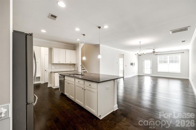 1412 Bramblewood Drive, Fort Mill, SC 29708