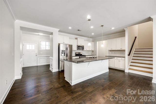 1412 Bramblewood Drive, Fort Mill, SC 29708