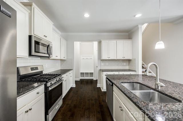 1412 Bramblewood Drive, Fort Mill, SC 29708