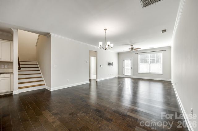 1412 Bramblewood Drive, Fort Mill, SC 29708