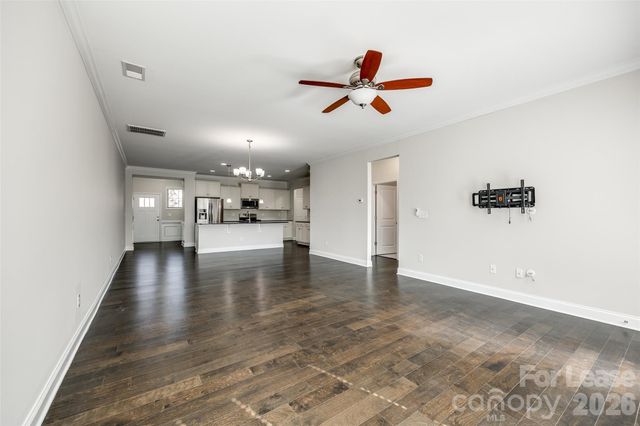 1412 Bramblewood Drive, Fort Mill, SC 29708