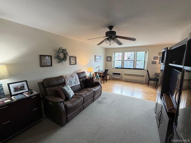 8611 151st Avenue 2N, Howard Beach, NY 11414
