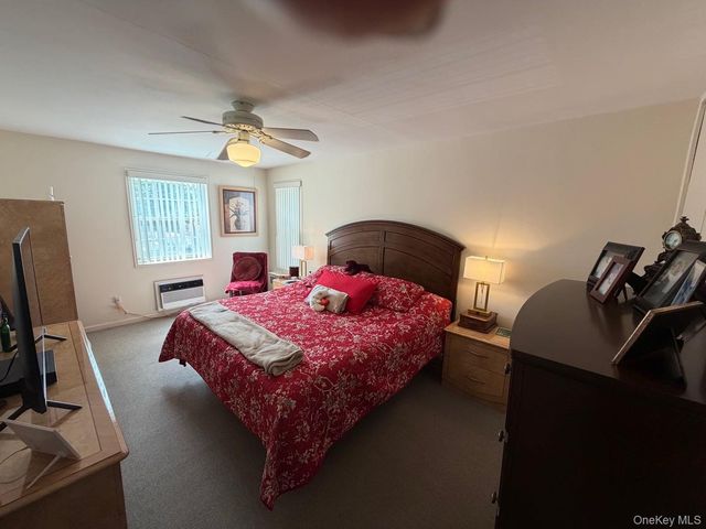 8611 151st Avenue 2N, Howard Beach, NY 11414