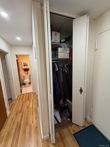 8611 151st Avenue 2N, Howard Beach, NY 11414