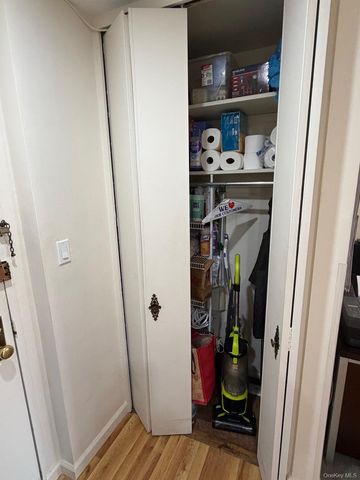 8611 151st Avenue 2N, Howard Beach, NY 11414
