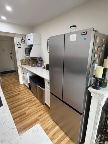 8611 151st Avenue 2N, Howard Beach, NY 11414