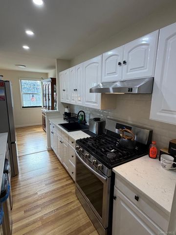8611 151st Avenue 2N, Howard Beach, NY 11414