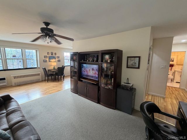 8611 151st Avenue 2N, Howard Beach, NY 11414