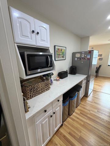 8611 151st Avenue 2N, Howard Beach, NY 11414
