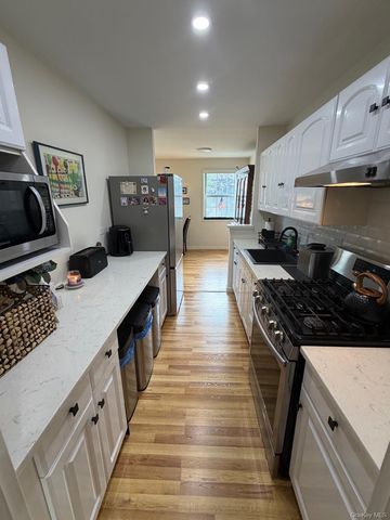 8611 151st Avenue 2N, Howard Beach, NY 11414