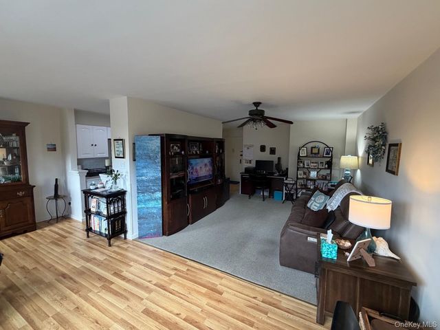 8611 151st Avenue 2N, Howard Beach, NY 11414