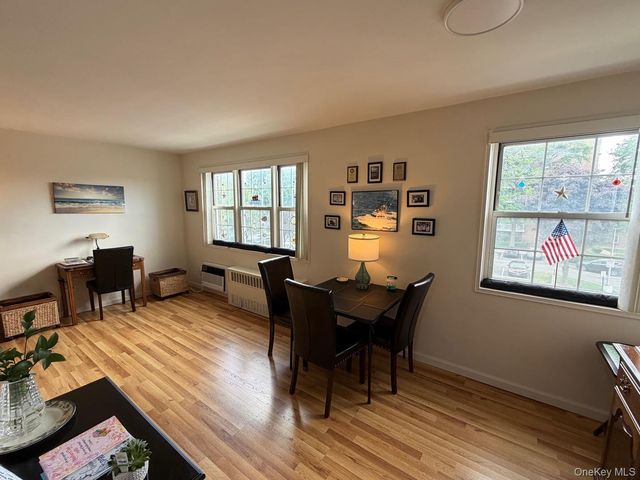 8611 151st Avenue 2N, Howard Beach, NY 11414