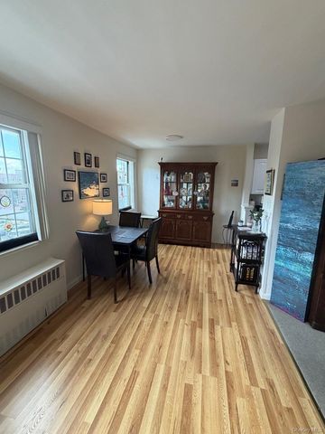 8611 151st Avenue 2N, Howard Beach, NY 11414